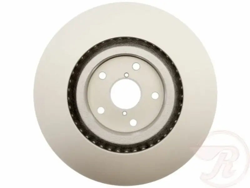 SB982570 Rotors Disc Brake Rotor r23sb982570