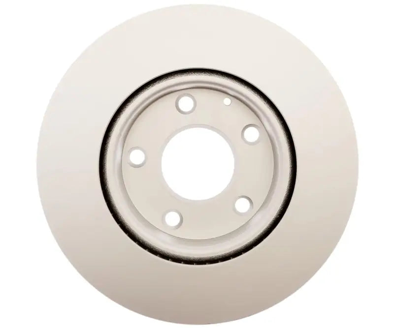 SB982612 Rotors Disc Brake Rotor r23sb982612