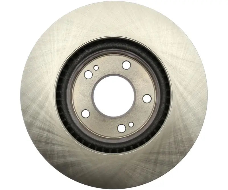SB982703 Rotors Disc Brake Rotor r23sb982703