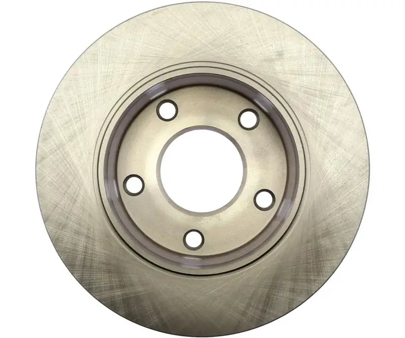 SB982718 Rotors Disc Brake Rotor r23sb982718