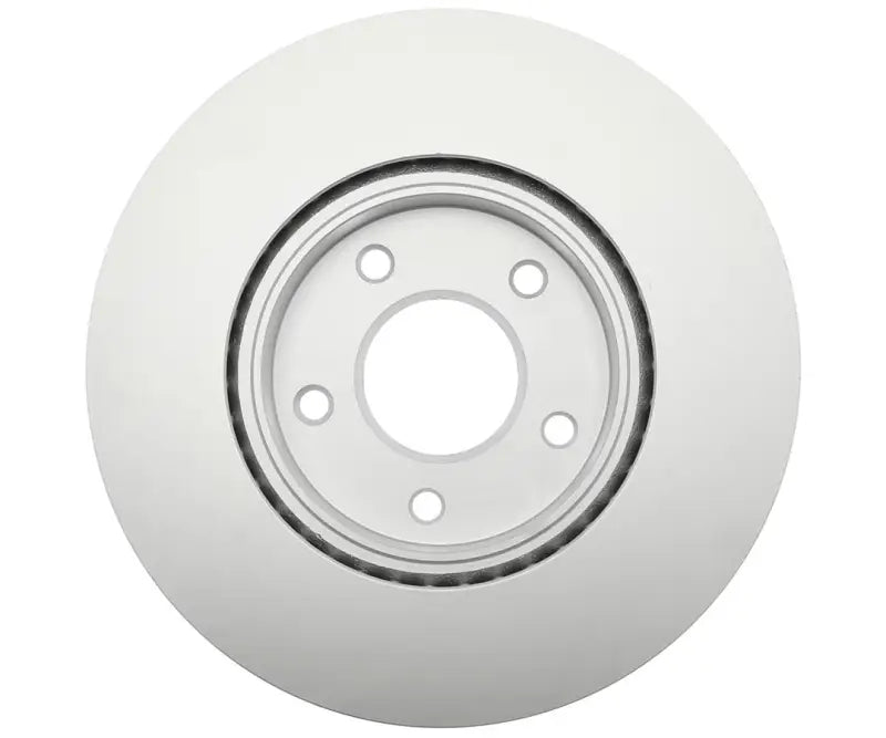 SB982778 Rotors Disc Brake Rotor r23sb982778