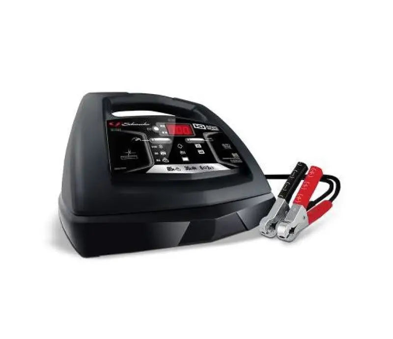 SC1362 Schumacher 85/30/62 Amp Battery Charger W En schsc1362