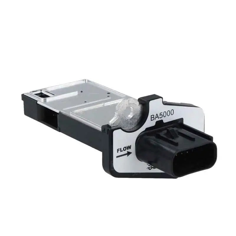 SCT Performance Slot Style Mass Air Meter for 05-08 Ford Mustang & F-150 w/ 4.6L/5.4L ba-5000