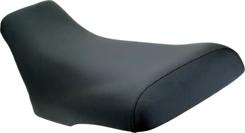 Seat Cover Gripper Black wps-861-15001