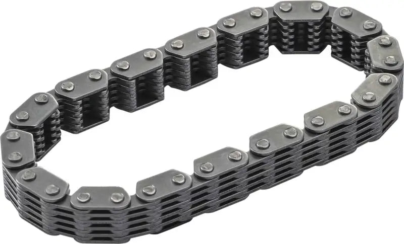 Secondary Cam Chain Tc 88" Inner OEM Repl wps-820-51409