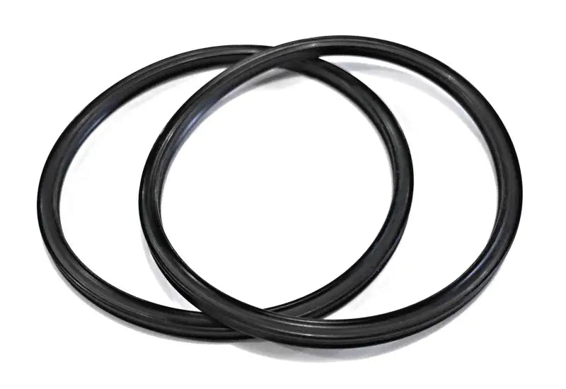 Service Kit Jagg 4550 Oil Filter Adapter wps-821-2029