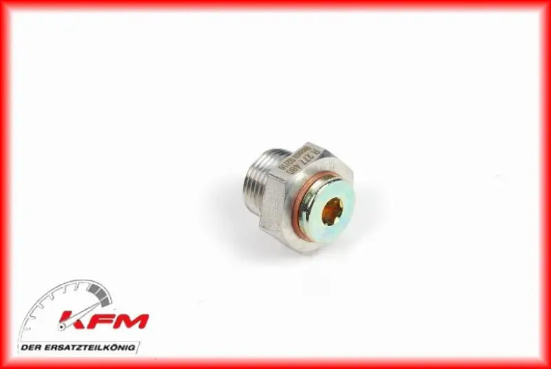 Sewer 11/2 In Seal Kit cmc39500