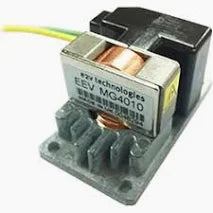 000-158-897 Furuno Magnetron Mg4010 12Kw Far2117 FUR158897