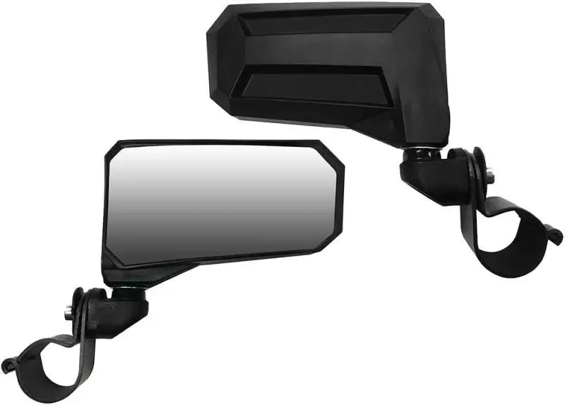 Side Mirrors 1.625 1.75" wps-63-1010