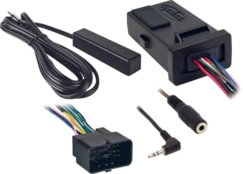 Single Din Radio Install Kit Flh 98 13 wps-94-3001