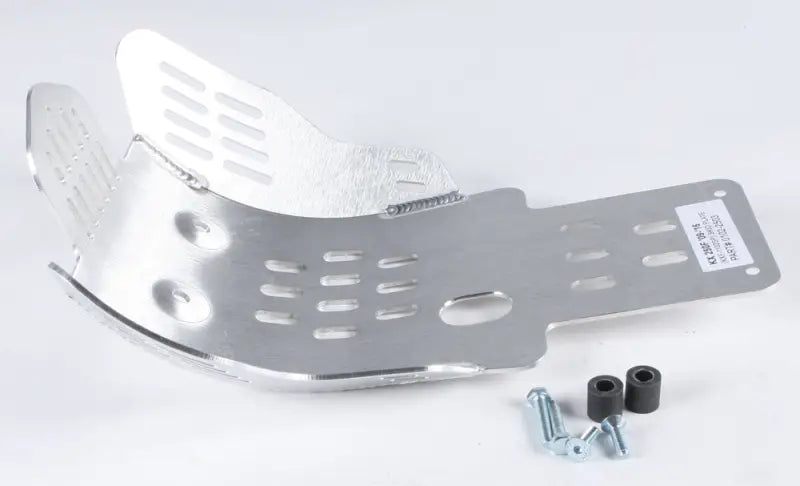Skid Plate wps-60-7122