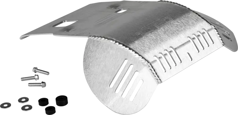 Skid Plate wps-60-7117