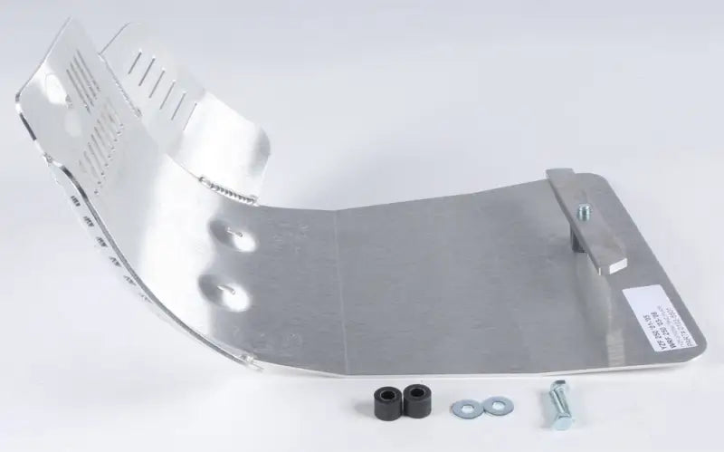 Skid Plate wps-60-7419