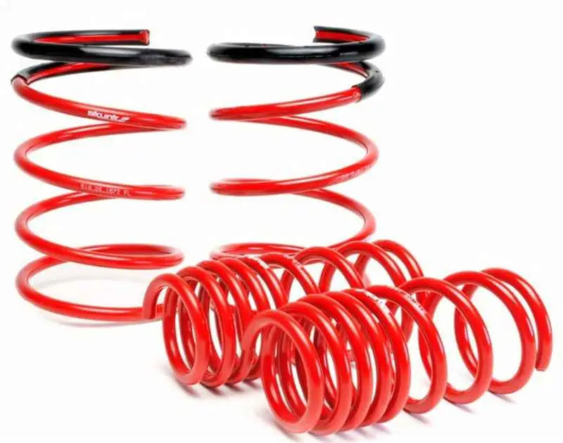 Skunk2 05-06 Acura RSX Lowering Springs (2.25in - 2.00in.) (Set of 4) 519-05-1672