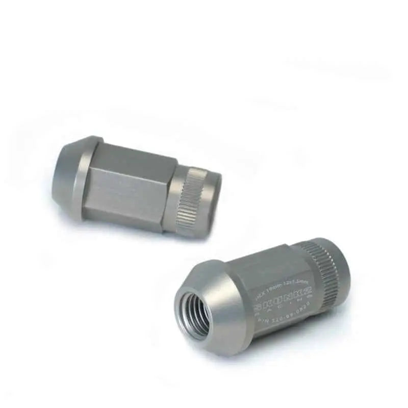 Skunk2 12 x 1.5 Forged Lug Nut Set (20 Pcs.) 520-99-0845