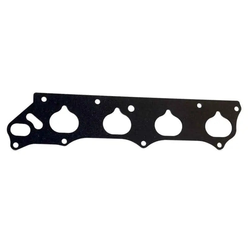 Skunk2 Acura K20A2/A3/Z1 / Honda K20A3/Z3, K24A1/A4/A8/Z1 K-Ser Non-Si Thermal Intake Manifold Gskt 372-05-0320