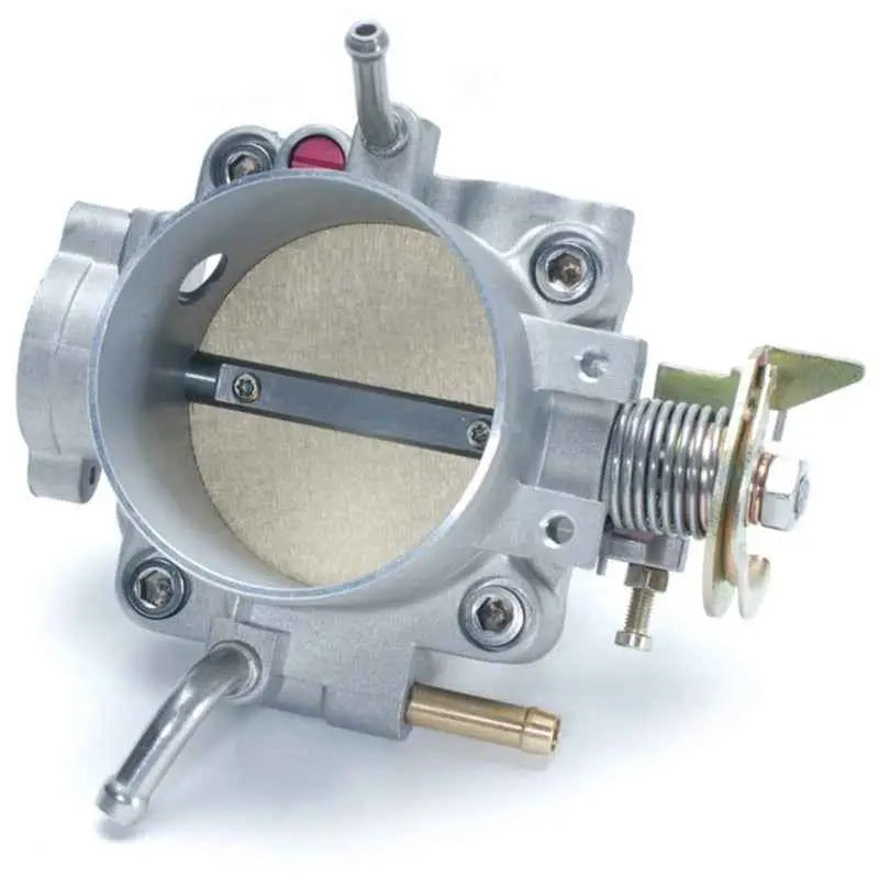 Skunk2 Alpha Series Honda/Acura (D/B/H/F Series) 66mm Cast Throttle Body (OEM Look) 309-05-1030