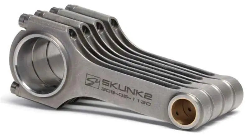 Skunk2 Alpha Series Honda B18A/B Connecting Rods 306-05-1130