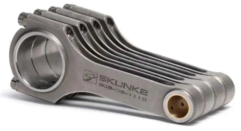 Skunk2 Alpha Series Honda D16/ZC Connecting Rods 306-05-1110