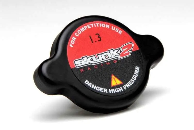 Skunk2 Honda Acura/Mazda/Mitsubishi/Subaru Radiator Cap 359-99-0020