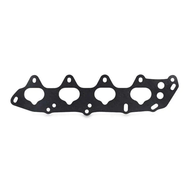 Skunk2 Honda and Acura Ultra Series Street / Race Thermal Intake Manifold Gasket B-Series 372-05-0265