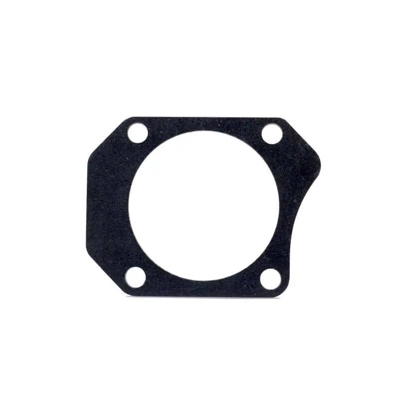 Skunk2 Honda K20Z3 72mm DBW K-Series Thermal Throttle Body Gasket 372-05-0115