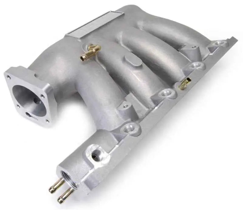 Skunk2 Pro Series 02-06 Honda/Acura K20A2/K20A3 Intake Manifold (Race Only) 307-05-0310