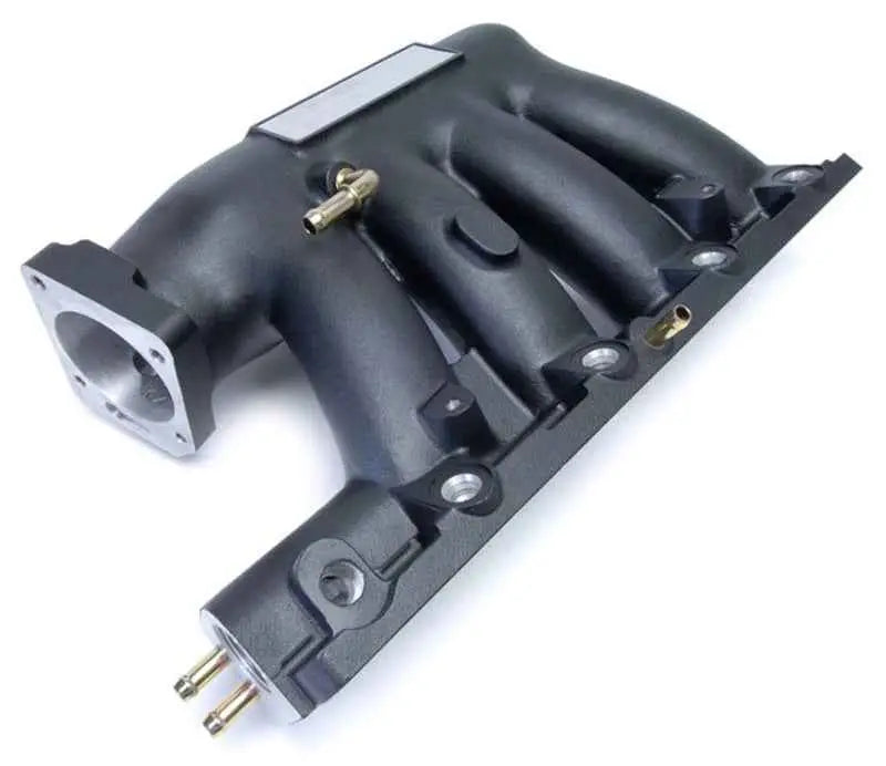 Skunk2 Pro Series 02-06 Honda/Acura K20A2/K20A3 Intake Manifold (Race Only) (Black Series) 307-05-0315
