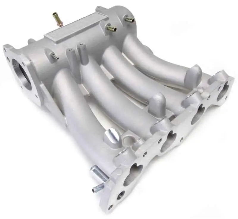 Skunk2 Pro Series 88-00 Honda D15/D16 SOHC Intake Manifold (Race Only) 307-05-0260