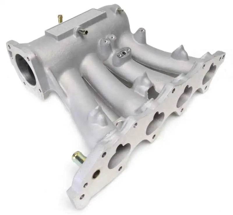 Skunk2 Pro Series 88-01 Honda/Acura B16A/B/B17A/B18C Intake Manifold (CARB Exempt) 307-05-0290