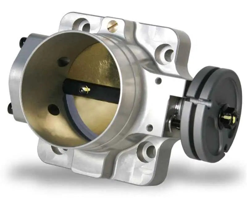 Skunk2 Pro Series Honda/Acura (D/B/H/F Series) 70mm Billet Throttle Body (Race Only) 309-05-0050
