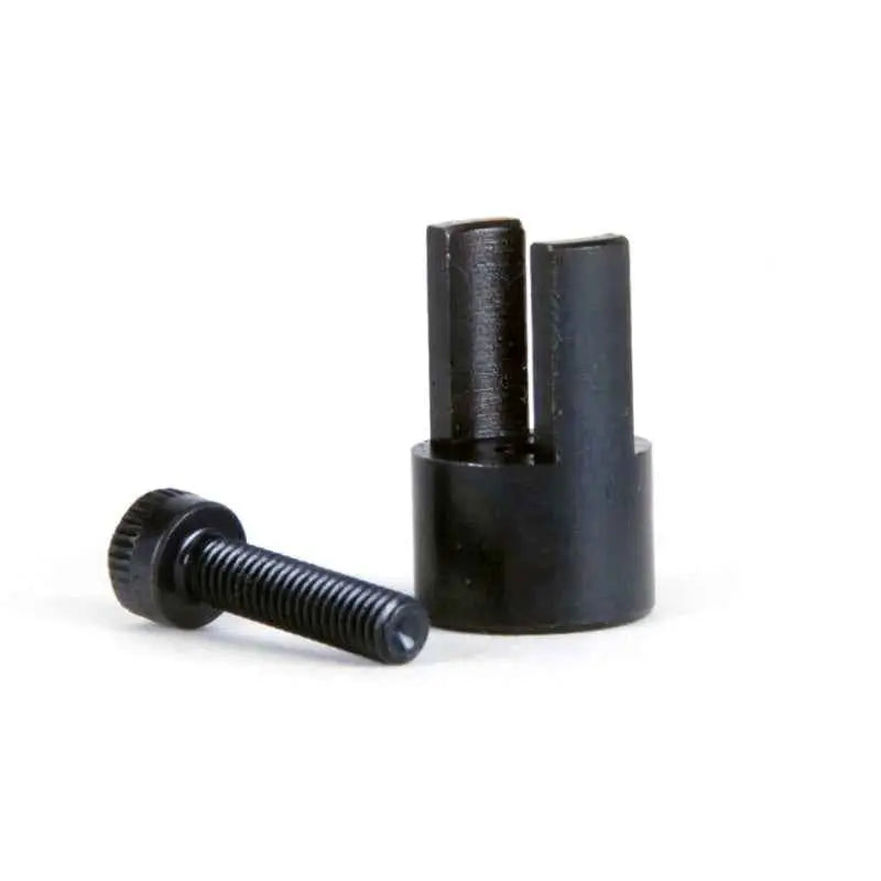 Skunk2 Pro Series Honda/Acura KSeries TPS to B Series Throttle Body Adaptor 309-05-0100