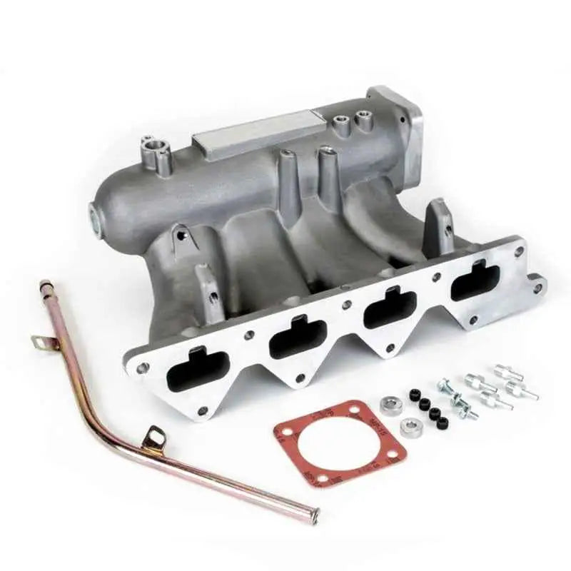 Skunk2 Pro Series Mitsubishi Evo VII/VIII/IX Intake Manifold (Race Only) 307-06-0500