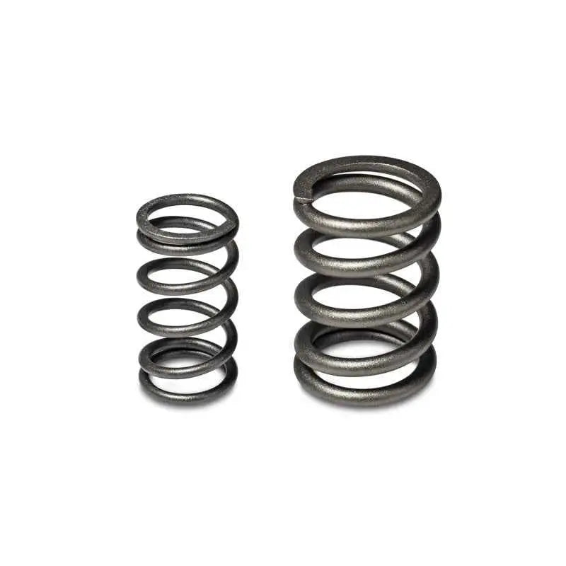 Skunk2 Tuner Series Honda/Acura (B16A/ B17A/ B18C) DOHC VTEC Alpha Valve Spring Set (Dual Springs) 311-05-1350
