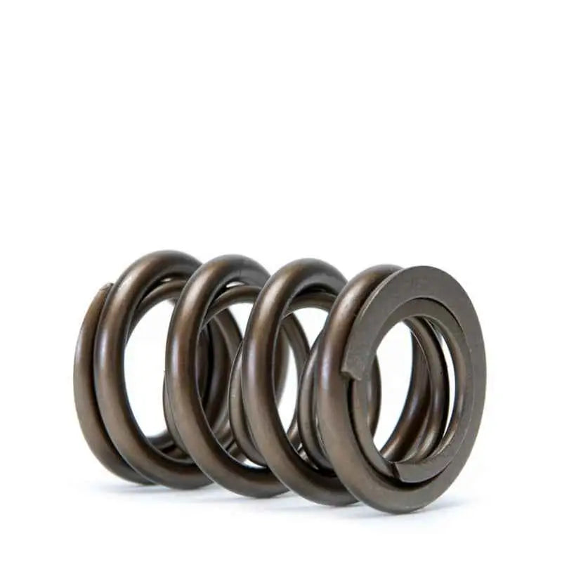 Skunk2 Tuner Series Honda/Acura (K20/K24/F20C/F22C) DOHC VTEC Alpha Valve Spring Set (Dual Springs) 311-05-1380