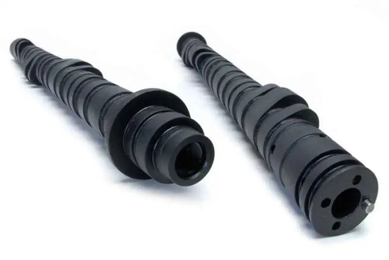 Skunk2 Tuner Series Honda/Acura K20A/ A2/ Z1/ Z3 & K24A2 DOHC i-VTEC 2.0L Stage 2 Cam Shafts 305-05-0225