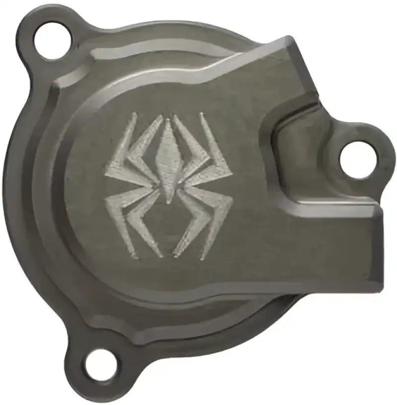 Slave Cylinder Assembly M8 Touring Flss Flstfbs `17 wps-156-9150