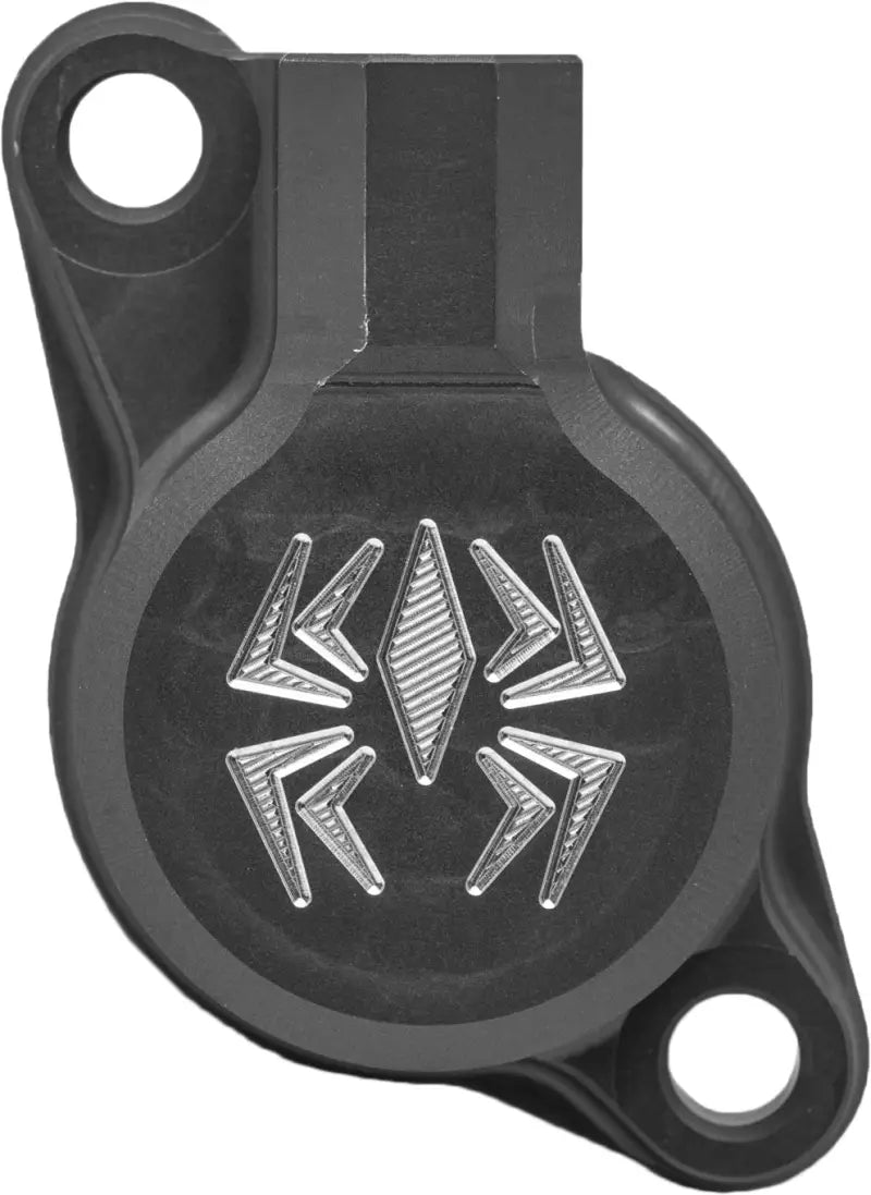 Slave Cylinder Assembly wps-156-15155