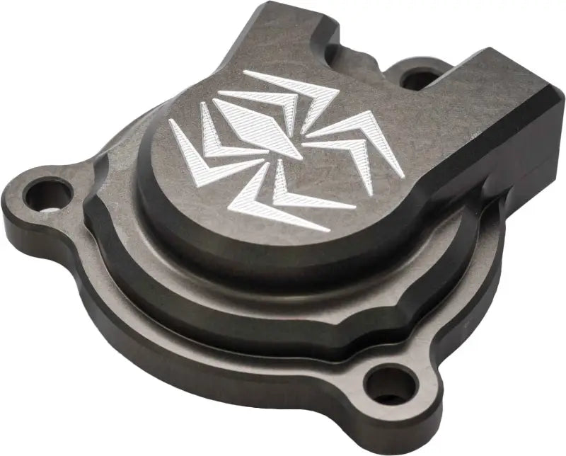 Slave Cylinder Assembly Softail Cvo wps-156-9151