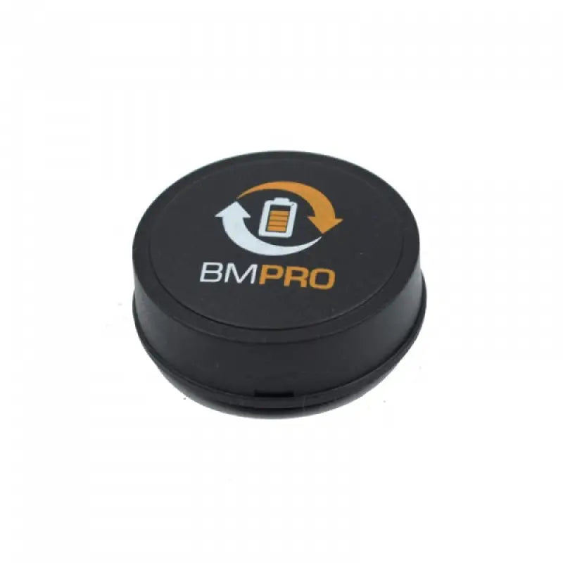 SMARTT Bmpro Smarttemp b7rsmartt