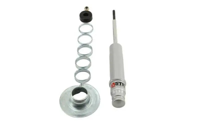 SP25011 Belltech Street Performance OEM Shock Absorber belsp25011