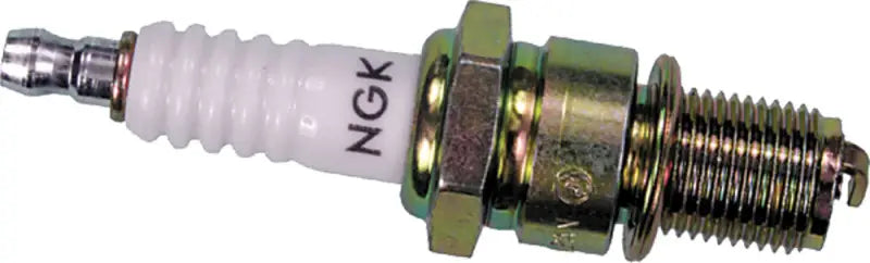 Spark Plug #1582/04 wps-2-cpr6ea-9s