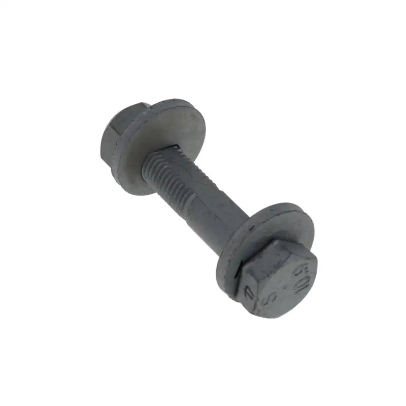 SPC Performance Honda Odyssey Toe Adjuster CAM Bolt - 67576 spc67576