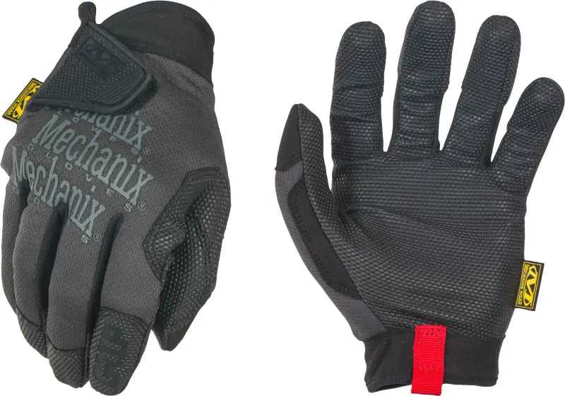 Specialty Grip Glove Sm wps-26-9141s