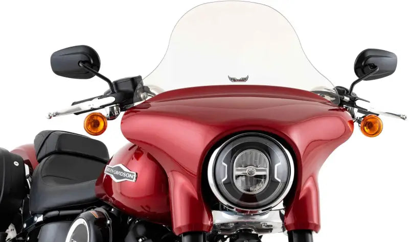 Sportglide 10" Light Smoke Flsb `18 Up wps-56-5005