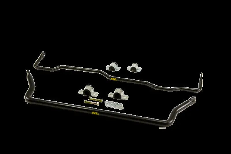 ST Anti-Swaybar Set Mazda RX-7 sts52185