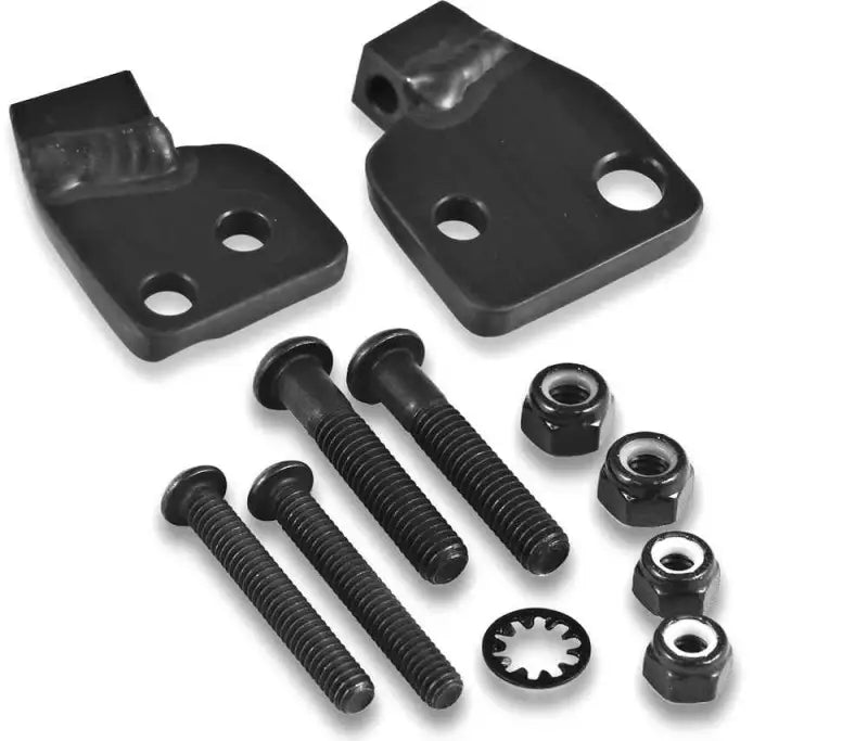 Star Series Handguard Mounts 14 16 Touring wps-18-95091