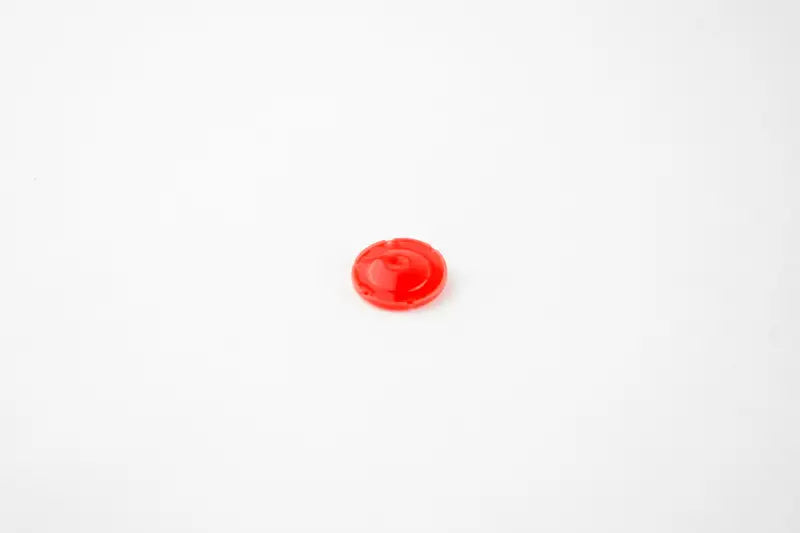 Start/Stop Switch Button wps-82-4101