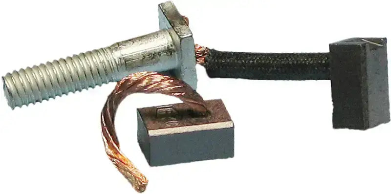 Starter Brush wps-27-70107