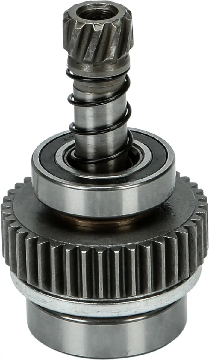 Starter Drive H D Big Twin 89 06 wps-26-25001